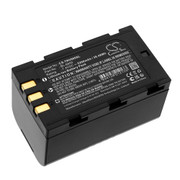 BL-6800 BATTERY