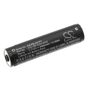 3315RZ1 BATTERY