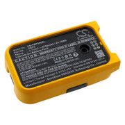 PLS 6R BATTERY