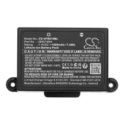 T650C BATTERY