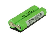 2.4V 700MAH NI-MH Replacement