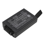 DL30VS BATTERY