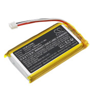 0000 9084 422 BATTERY
