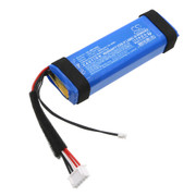 GG0985-KN0332693 BATTERY