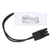 CS-SCL802LS
