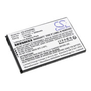 SCANPAL EDA5S BATTERY