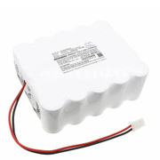 2233 BATTERY