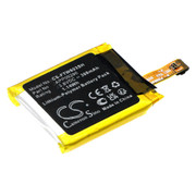 JULIANNA HR FTW6035 BATTERY