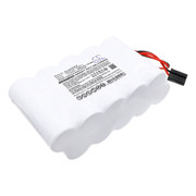 850.0011 BATTERY