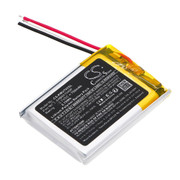 AHB603040P BATTERY
