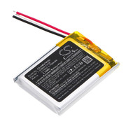 AHB603040P BATTERY
