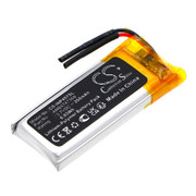 RP457 BATTERY
