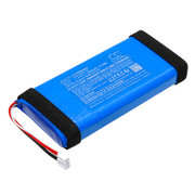 OMNI 50 PLUS BATTERY