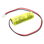 12745 BATTERY
