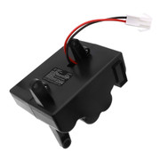 ATN18LF011 BATTERY