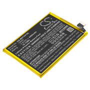 CS-MXT241SL