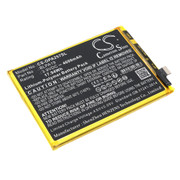 BLPA19 BATTERY
