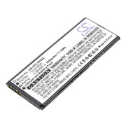 OT-5033A BATTERY