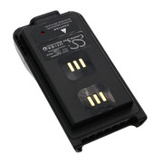 CS-ZPH600TW