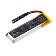 WI-C310 BATTERY