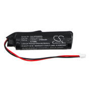 CS-OPR880SL