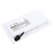 ZC08040 BATTERY