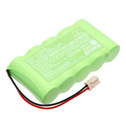GP211AFH5B6Z BATTERY