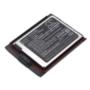CT37 BATTERY