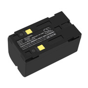 945125 BATTERY