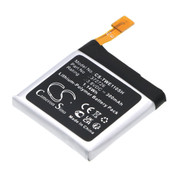 WE11098 BATTERY