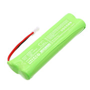 BP-4005-E BATTERY