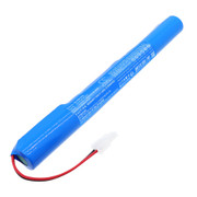 HH18796-MOLEX BATTERY