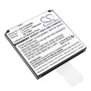 1ICP9/69/65 BATTERY