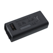 CS-FBP510SL