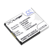 EA520 BATTERY