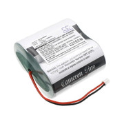 CS-NAP400BT