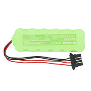 12N-1600SCB BATTERY