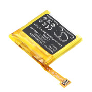 SP452929SF BATTERY