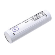 02380R-3010-000E BATTERY
