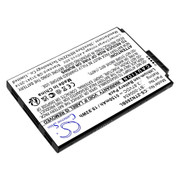 BTRY-TN2X-1XMA1-1A BATTERY
