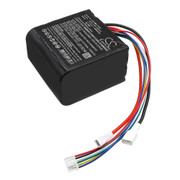 CS-XMA110VX