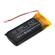 EVOLVE2 65 BATTERY