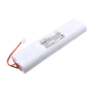 BODINE BSL310SB BATTERY