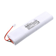 BODINE BSL310SB BATTERY