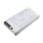 0146-00-0091-01 BATTERY