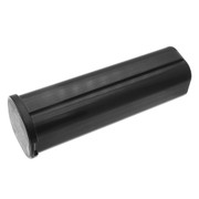 Crane Remote Control Battery 2Ah 9.6V Black 19.2Wh Ni-MH Replacement