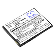 LI3816T43P4H604550 BATTERY