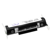 WEW0890-W406 BATTERY