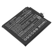 GVYZ7 BATTERY