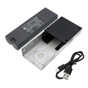 V4 BATTERY